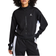 Nike Jordan Women's Knit Jacket - Black/White