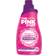 The Pink Stuff Stardrops Color Care Detergent 960