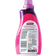 The Pink Stuff Stardrops Color Care Detergent 960