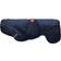 Siccaro Supreme 2.0 Dog Coat 40