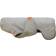 Siccaro Supreme 2.0 Dog Coat 40