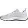 adidas Everyset Versatile W - Cloud White/Core Black/Grey One