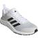 adidas Everyset Versatile W - Cloud White/Core Black/Grey One