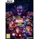 Marvel vs. Capcom: Infinite (PC)