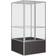 vidaXL Bird Cage 111x107x211.5cm
