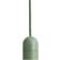 Hay Common Garden Green Pendel 12cm