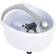 Adler Fodmassage maskine m/Aroma diffuser (Infrarød)