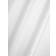 Westwing Collection Biba Bed Sheet White (200x180cm)