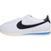 Nike Cortez - White/Black