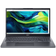 Acer Aspire 5 A15-51M-55AY (NX.KSAEG.005)