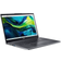Acer Aspire 5 A15-51M-55AY (NX.KSAEG.005)