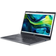 Acer Aspire 5 A15-51M-55AY (NX.KSAEG.005)