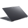 Acer Aspire 5 A15-51M-55AY (NX.KSAEG.005)