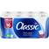 Classic Toilet Papers