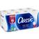 Classic Toilet Papers