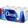 Classic Toilet Papers