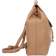 Tom Tailor Filipa City Backpack - Brown