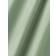 Westwing Collection Elsie Bed Sheet Green (200x200cm)