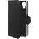 Celly Wally Wallet Case for Galaxy Xcover 7