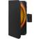Celly Wally Wallet Case for Galaxy Xcover 7