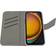 Celly Wally Wallet Case for Galaxy Xcover 7