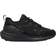 Lacoste L003 Evo W - Black
