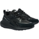 Lacoste L003 Evo W - Black