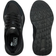 Lacoste L003 Evo W - Black