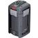 Eheim Professional 4+ 350T