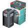 Eheim Professional 4+ 350T