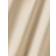 Westwing Collection Elsie Bed Sheet Beige (200x180cm)