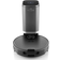 ETA Aurum PRO 6241 90000 Grau