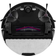 ETA Aurum PRO 6241 90000 Grau