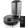 ETA Aurum PRO 6241 90000 Grey