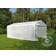 Dancover Storage Tent Basic 2-in-1 400x315cm