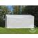 Dancover Storage Tent Basic 2-in-1 400x315cm