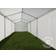 Dancover Storage Tent Basic 2-in-1 400x315cm