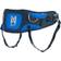 Non-Stop Dogwear Ferd Belt L