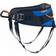 Non-Stop Dogwear Ferd Belt L