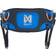 Non-Stop Dogwear Ferd Belt L