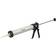 Silverline 868709
