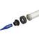 Silverline 868709