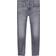 Tommy Jeans Austin Slim Tapered Jeans - Grey