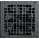 Deepcool PL650D 650W