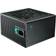 Deepcool PL650D 650W