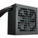 Deepcool PL650D 650W