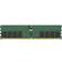 Kingston DDR5 3200 MHz 32GB (KVR64A52BD8-32)