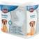 Trixie Diapers for Male Dogs L-XL 12pcs