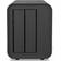 TerraMaster F2-424