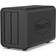 TerraMaster F2-424